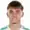 Callum Osmand