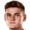 Justin Devenny