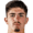 Bernardo Vital