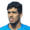 Fahad Al Rashidi