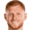 Harrison Reed