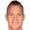 Adam Lang