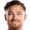 Matty Cash