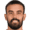 Marlon Pack