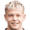 Sondre Auklend