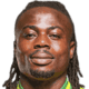 Moses Simon