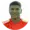 محمد مصد