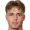 Tim Spycher