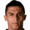 Fernando Medeiros