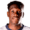 Ibrahima Ba