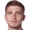 Jonjoe Kenny