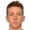 Nicolo Bertola