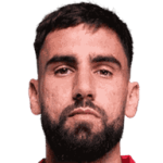 رومان ديل كاستيو