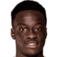 Mouhamadou Diarra