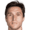 Federico Chiesa