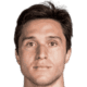 Federico Chiesa