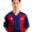 Paco Cortes