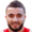 Zakaria Labyad
