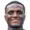 Mossi Nduwumwe