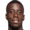 Malcom Bokele Mputu