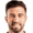 Diego Rossi