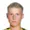 Armann Ingi Finnbogason