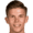 Finn Becker