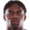 Memeh Caleb Okoli