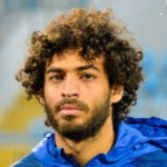 عبد الرحمن البانوبى