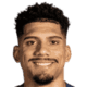Ronald Araujo