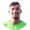 رشيد غنيمي