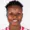 Evelyn Badu