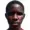 Shassir Nahimana
