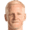 Will Hughes