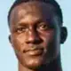 Abdourahmane Mbodji