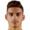 Miguel Silva