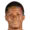 Chido Obi