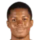 Chido Obi