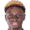 Coba da Costa