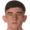 John O'Sullivan