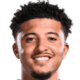 Jadon Sancho