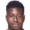 Mamadou Diakhon