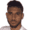 Youssef Ait Bennasser
