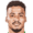 Rivaldo Coetzee
