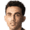 Giannis Michailidis