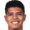 Wilder Cartagena
