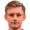 Aki Samuelsen