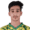 Nader Abdullah Al Sharari