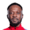 Mohamed Buya Turay