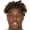 Issa Doumbia